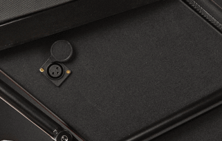 Power Force<br>Battery Pack