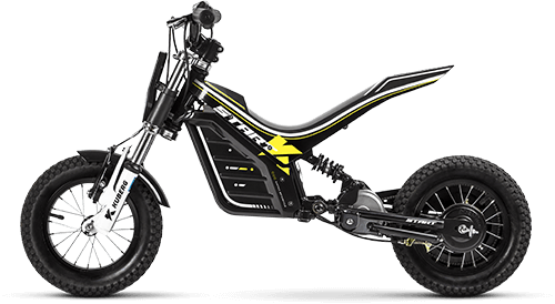 Motorbikes for shop teenager boy